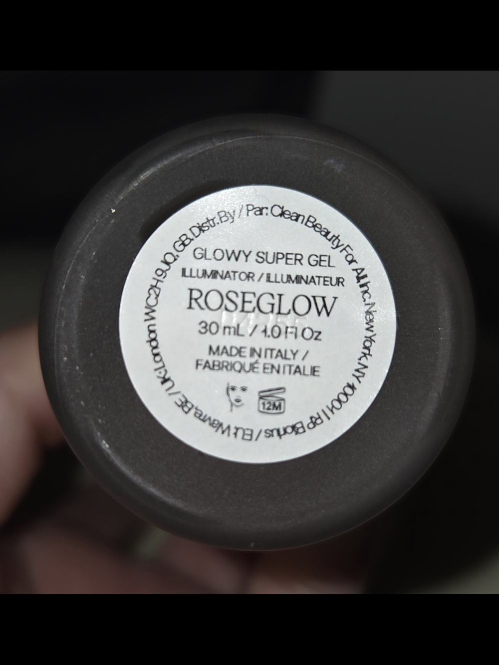 MakeUp SET - Picture 6 of 10